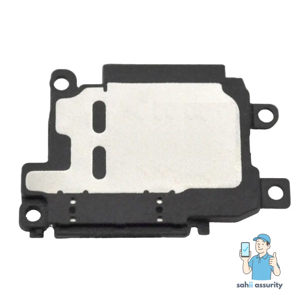 Ringer / Loud Speaker for OnePlus Nord N20 5G